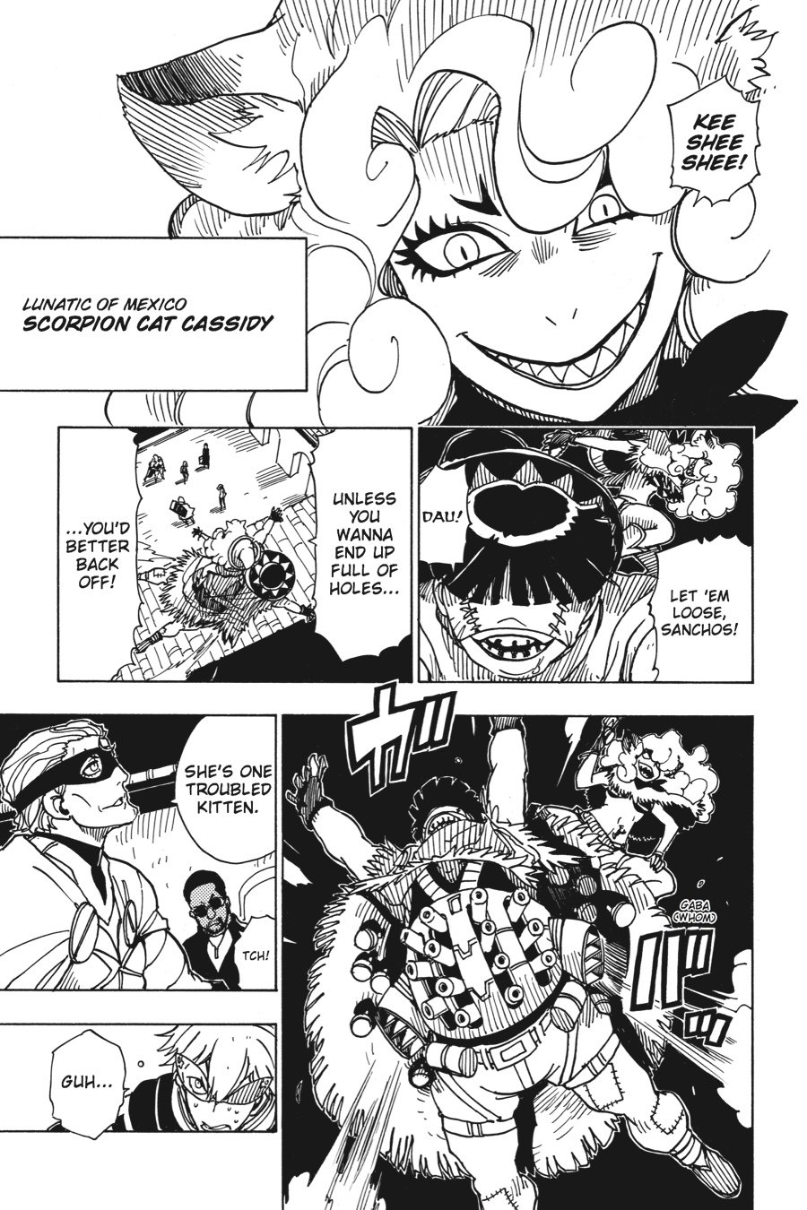 Page 24
