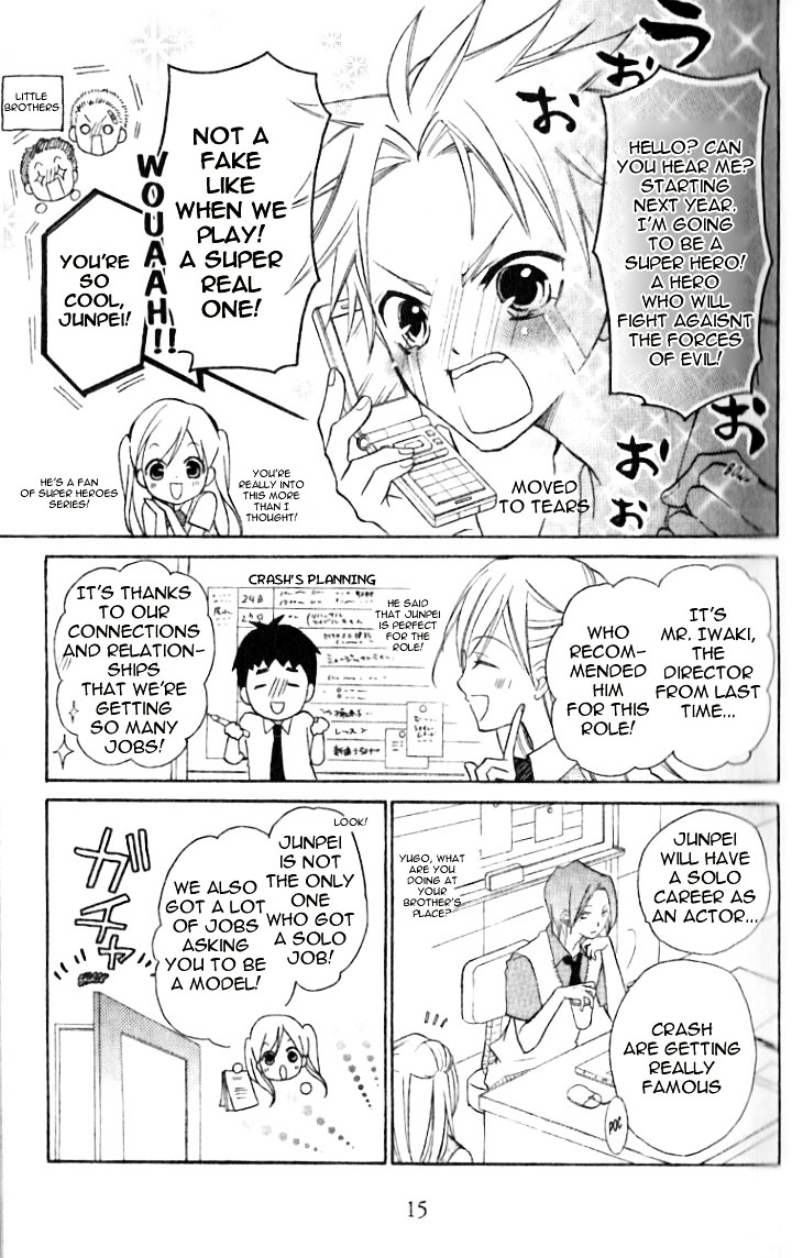 Page 18