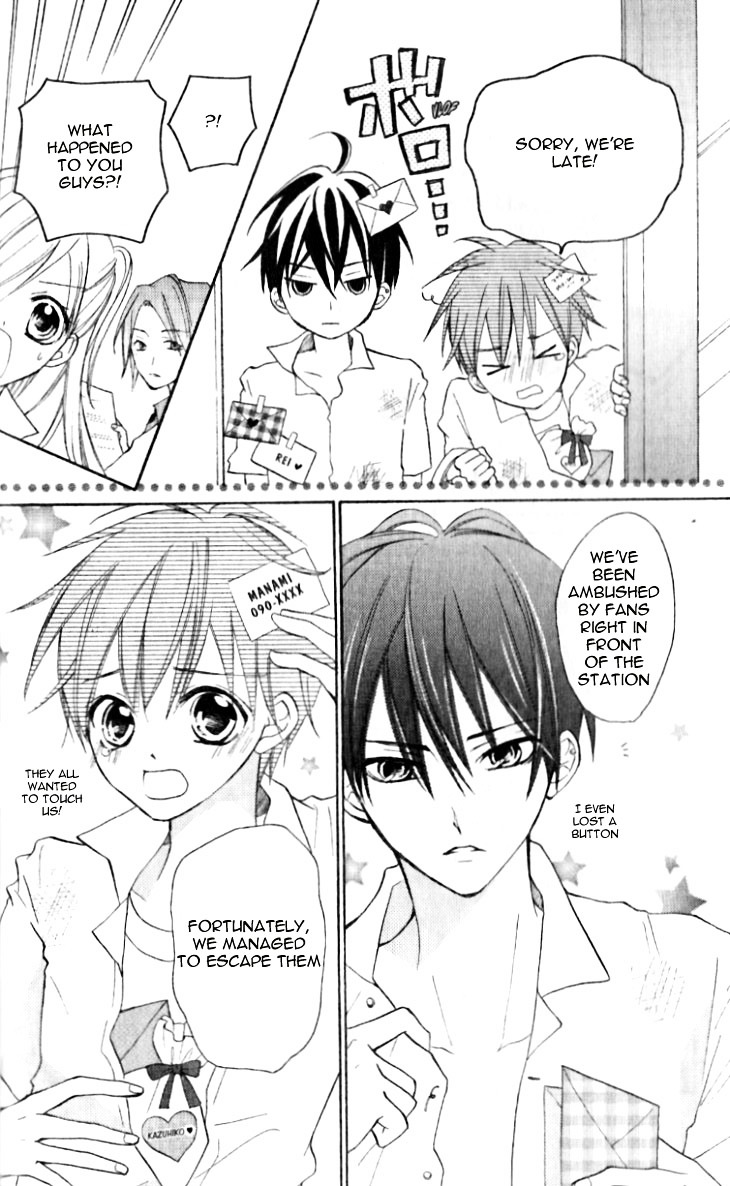 Page 19