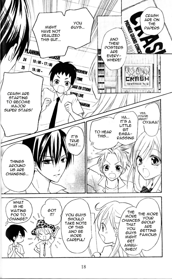 Page 21