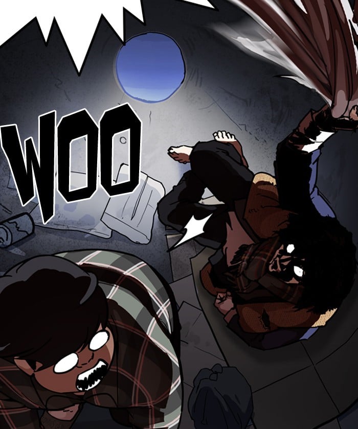 Page 183