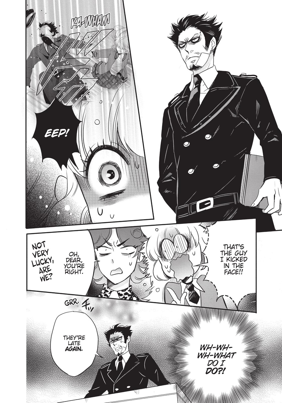 Page 28