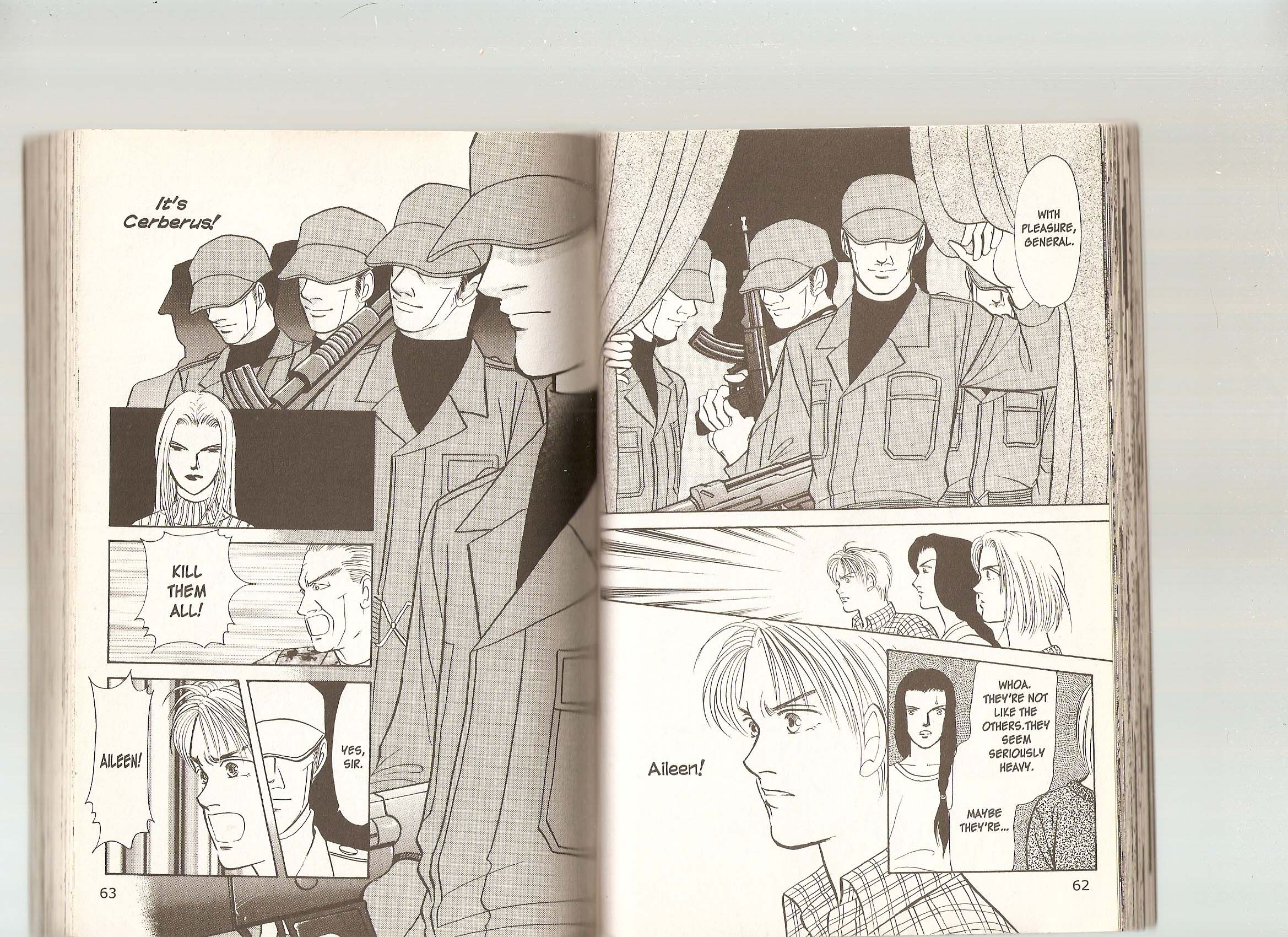 Page 32