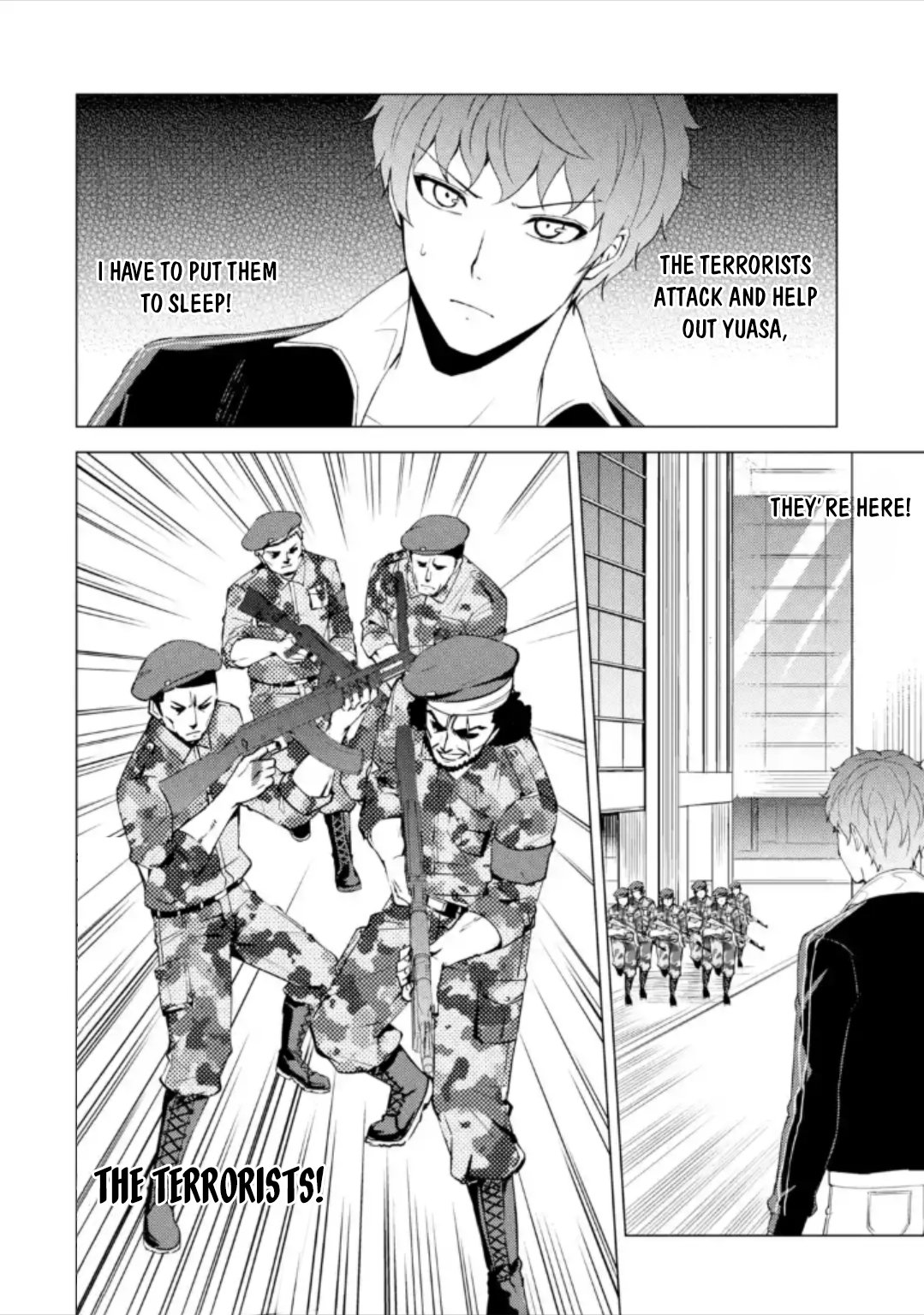 Page 41
