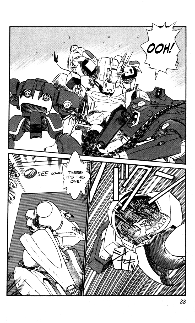 Page 37