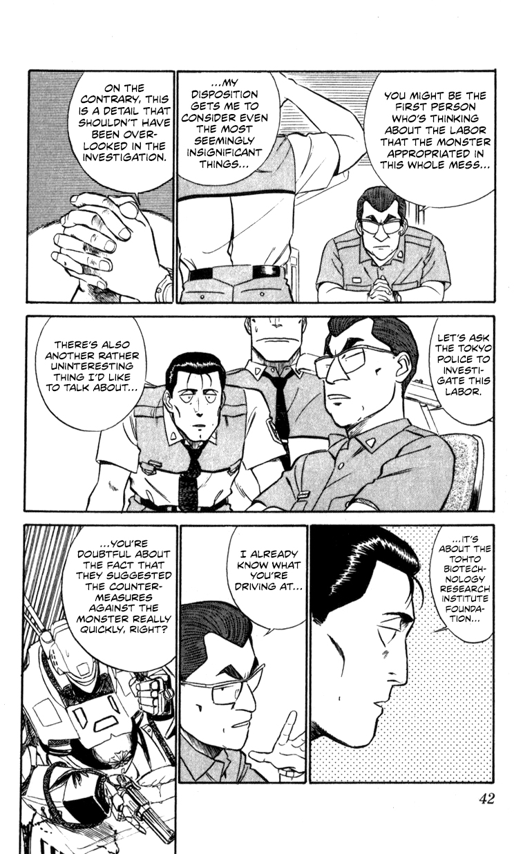 Page 41