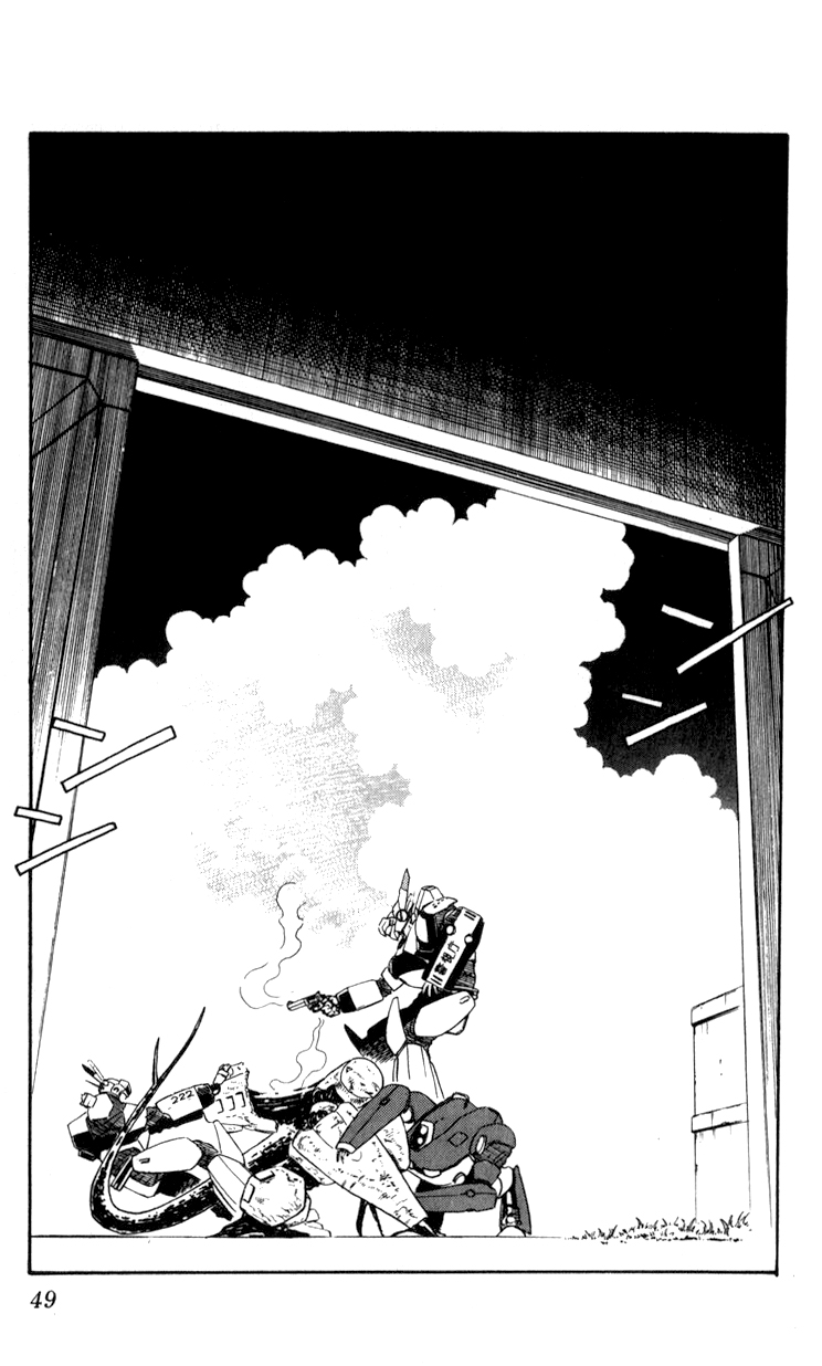 Page 48
