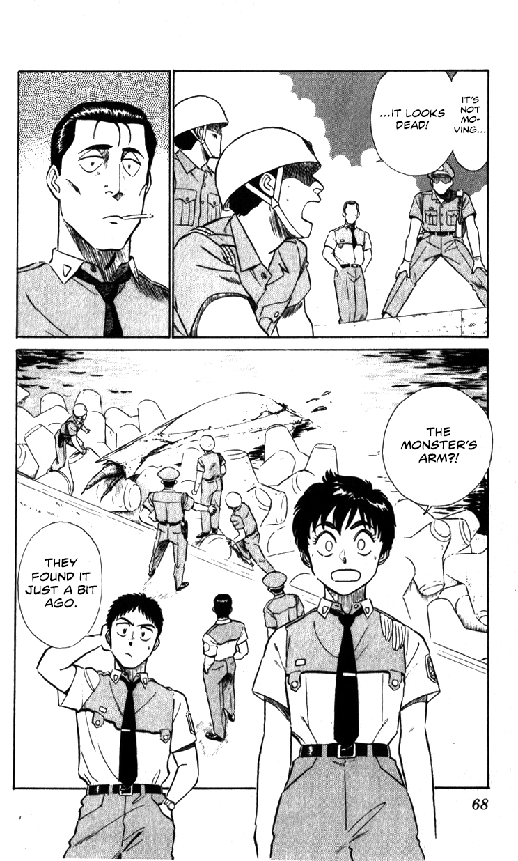 Page 66