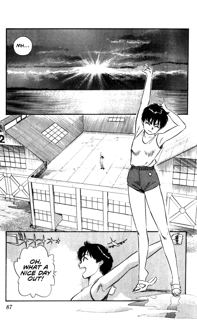 Page 85