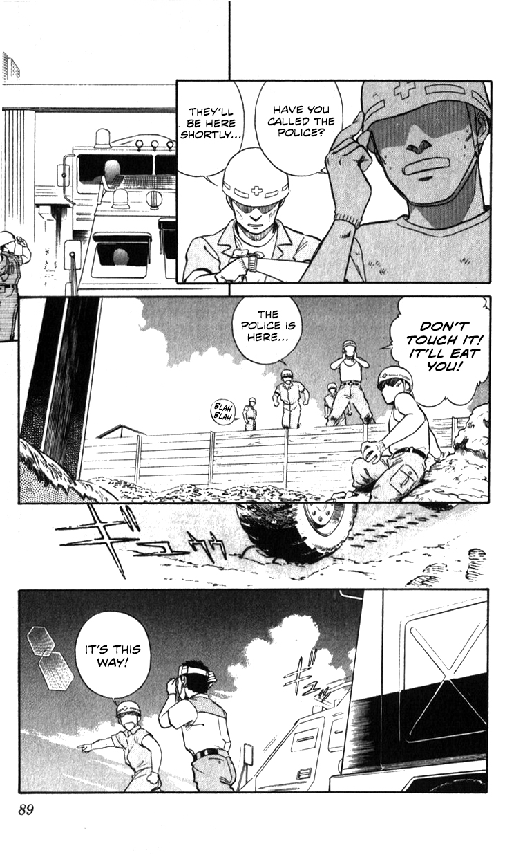 Page 87