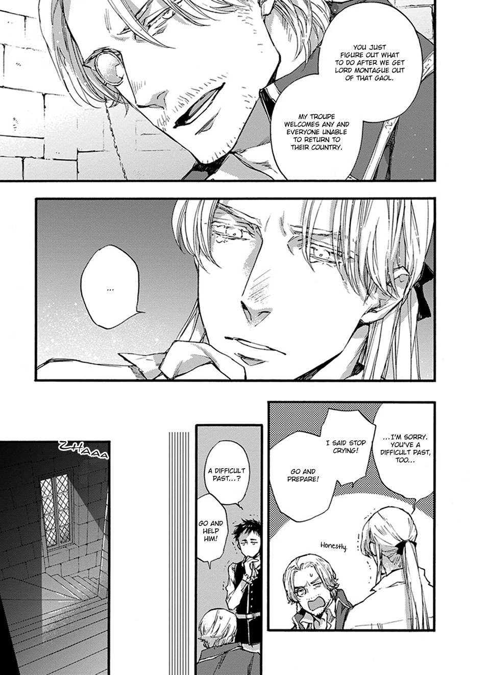 Page 32