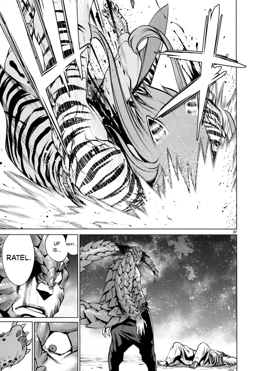 Page 36