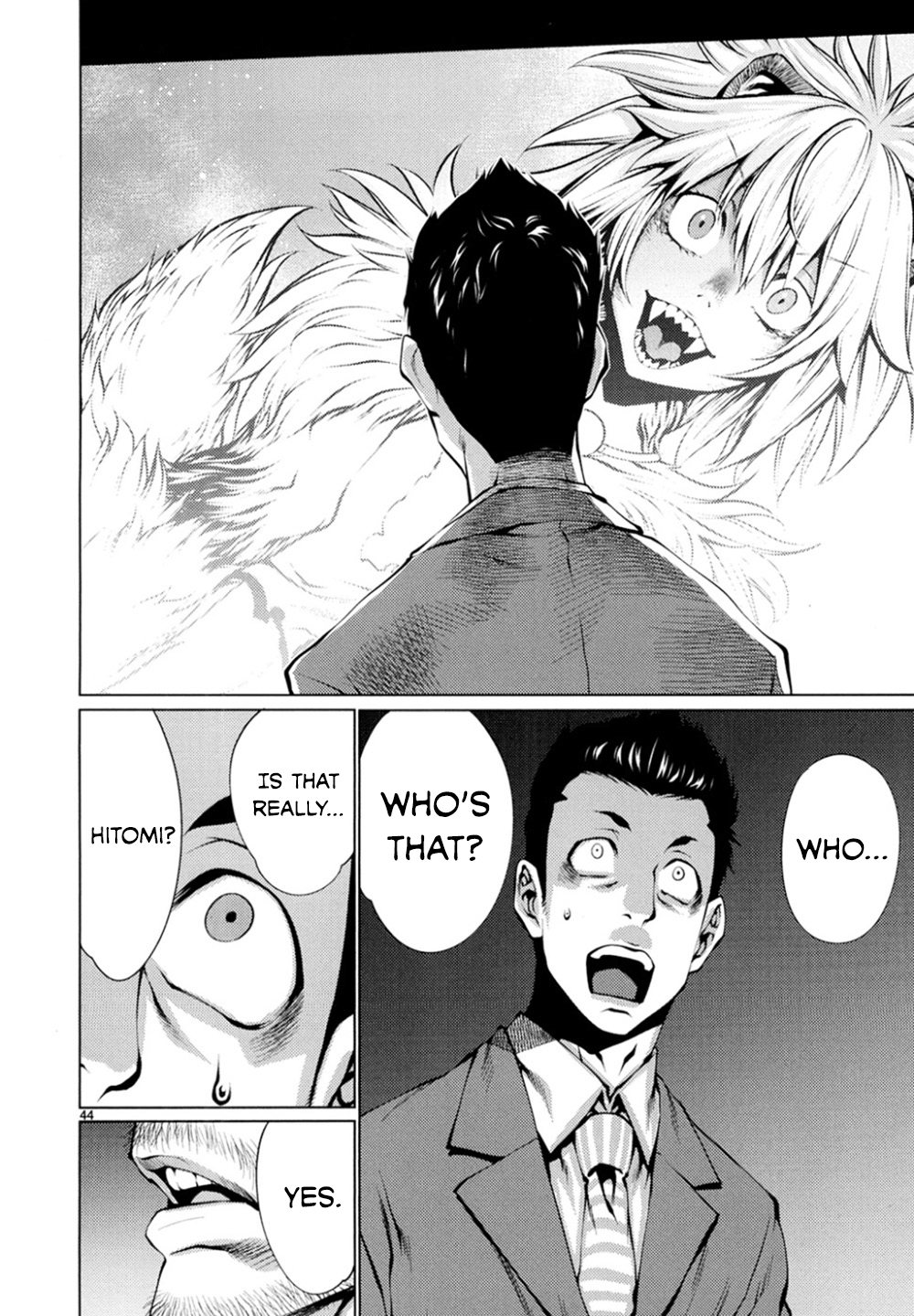 Page 42