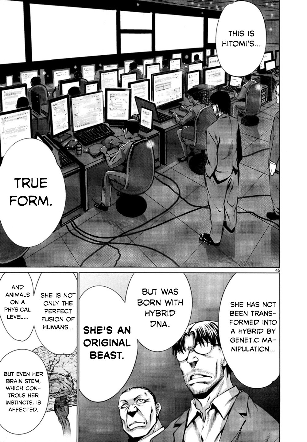 Page 43