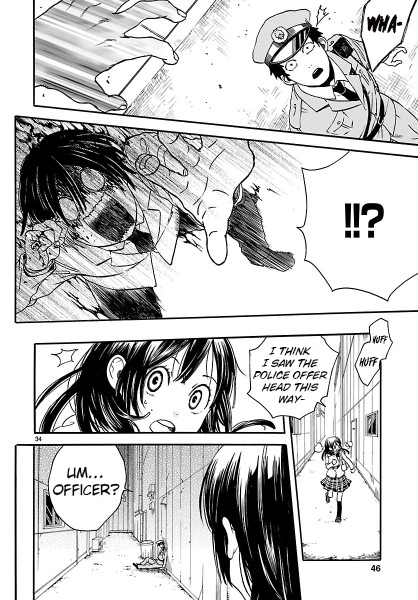 Page 33