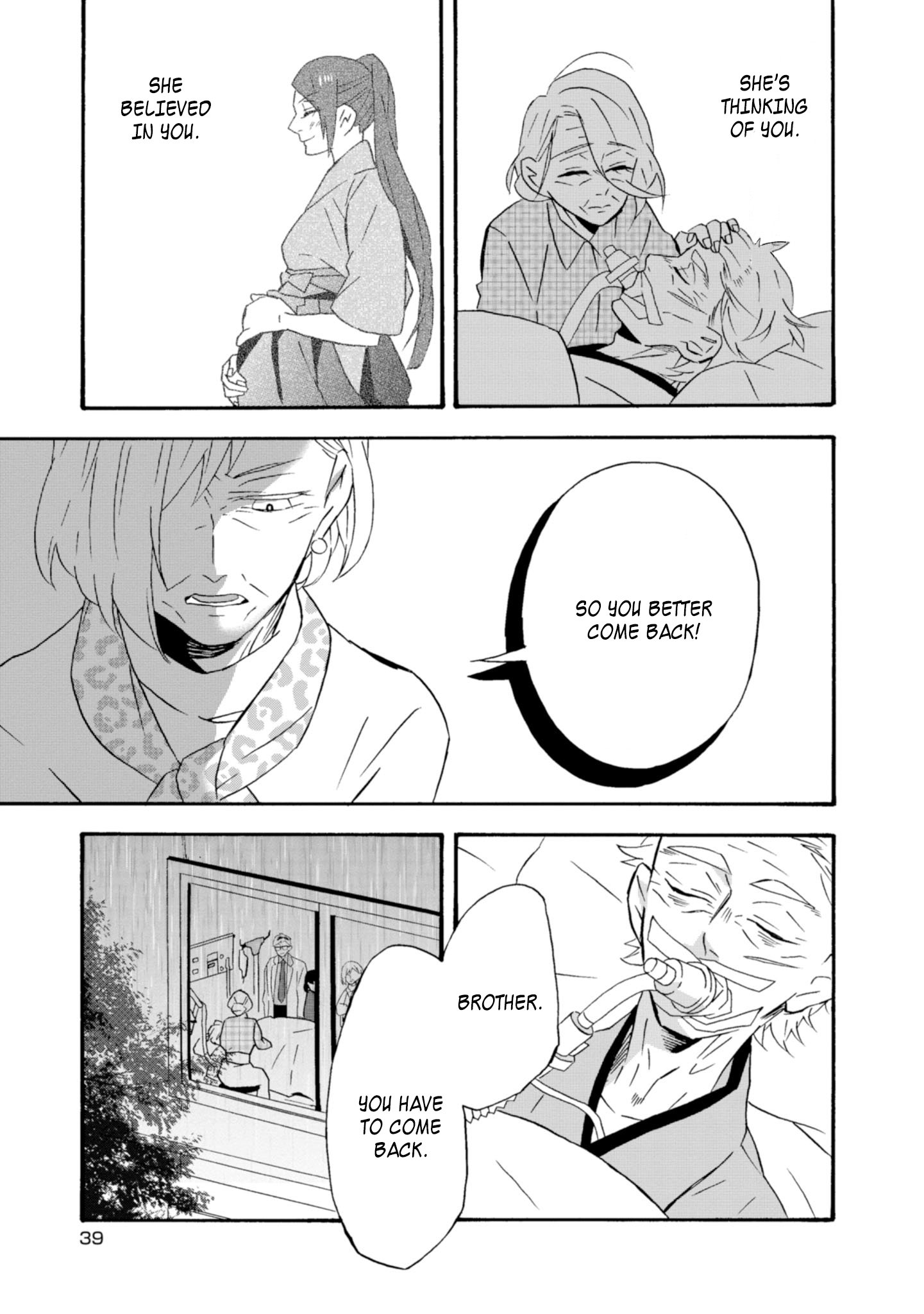Page 39