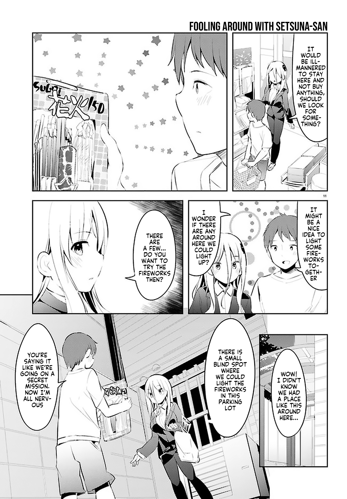 Page 11