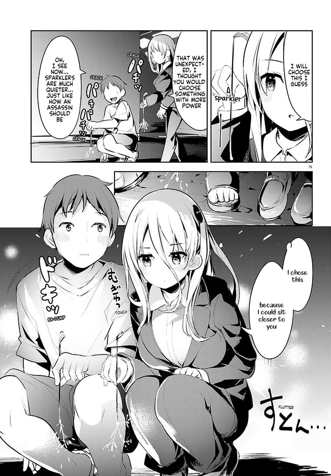 Page 15