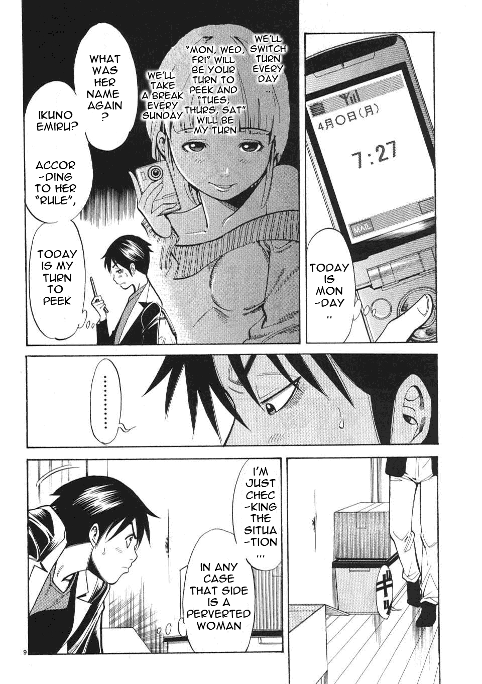 Page 10