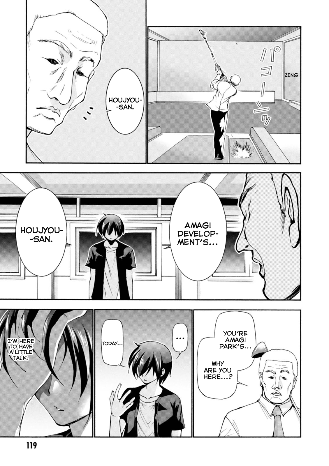 Page 26
