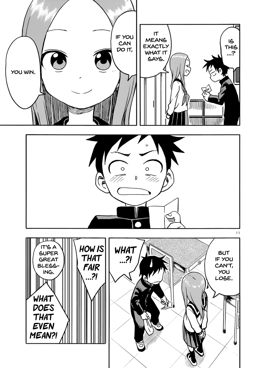 Page 11