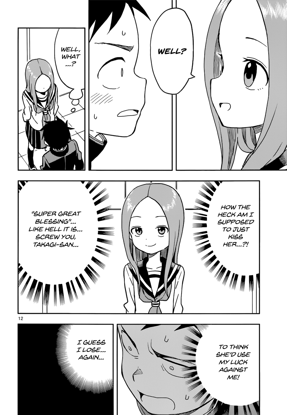 Page 12