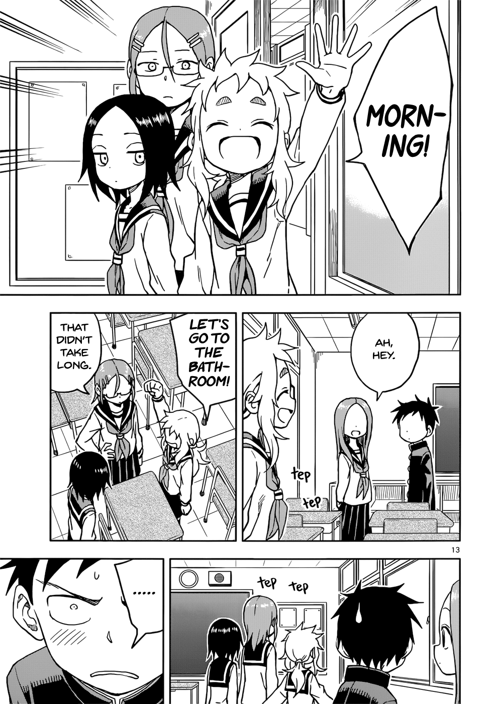 Page 13
