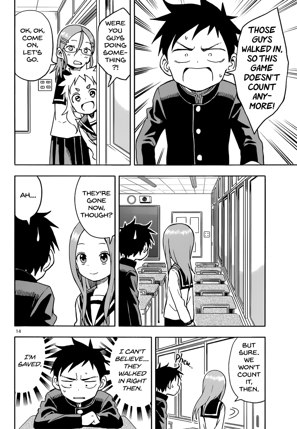 Page 14