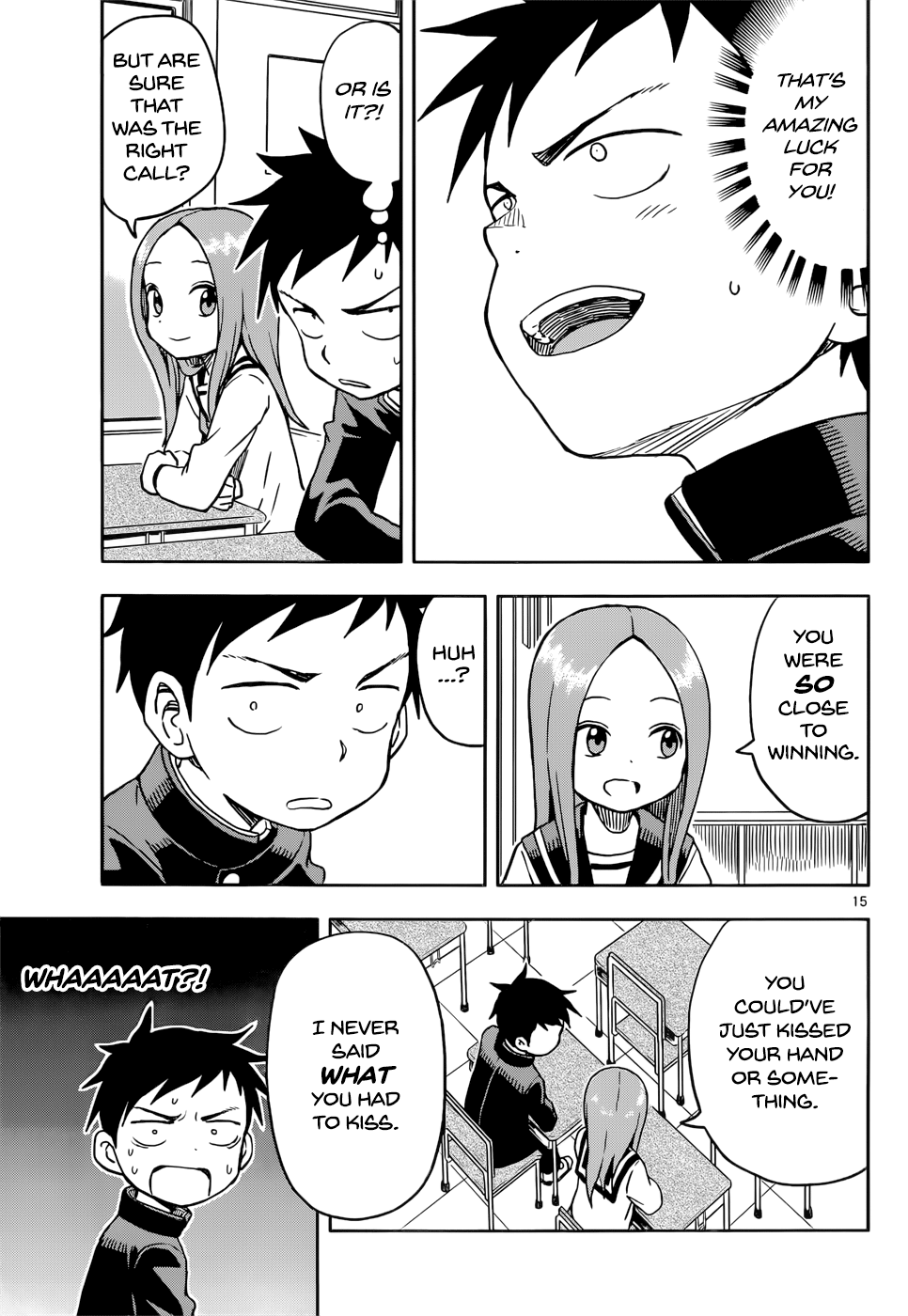Page 15