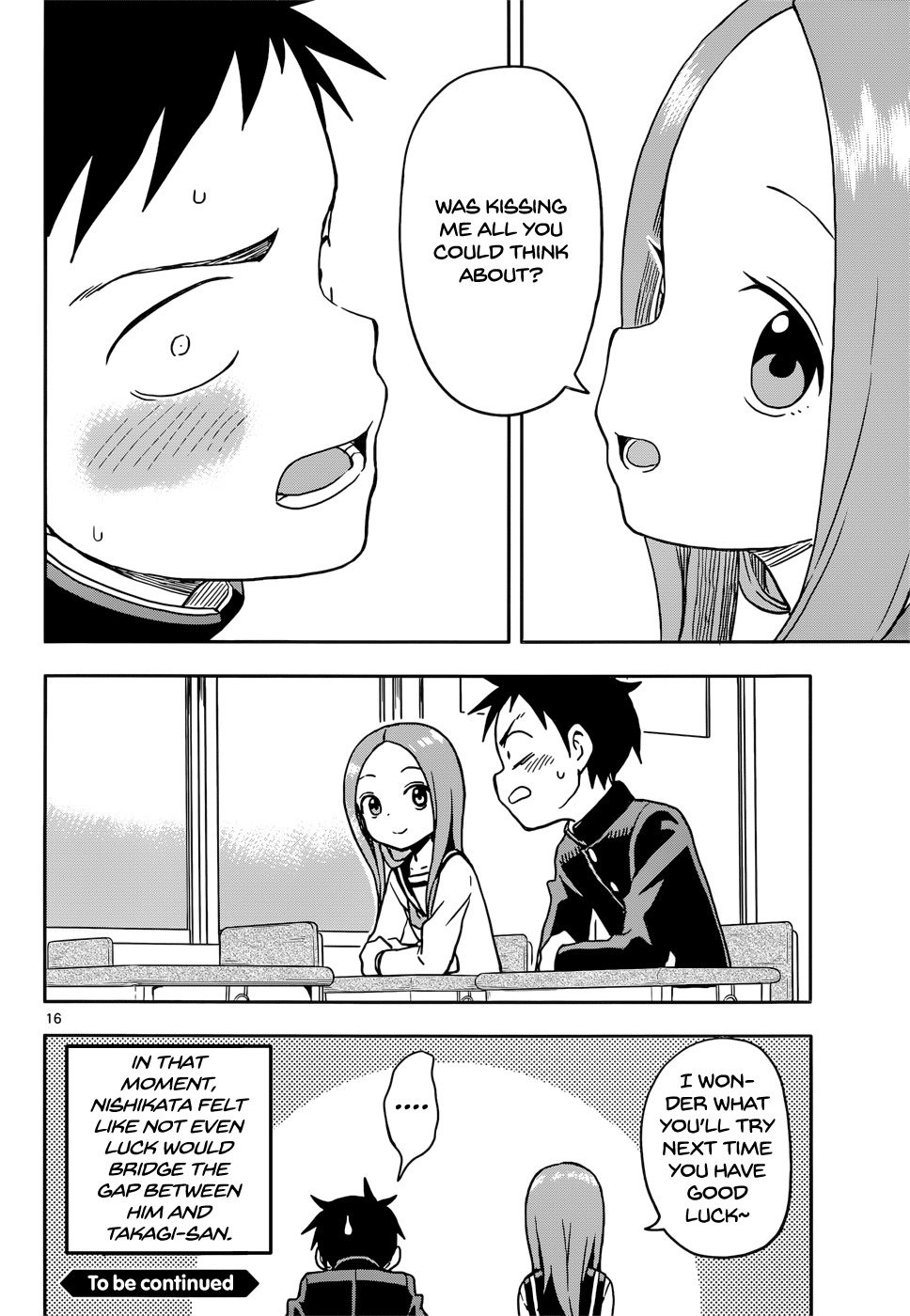 Page 16