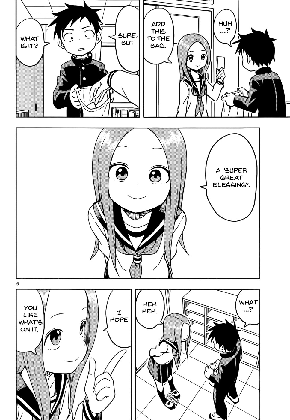 Page 6