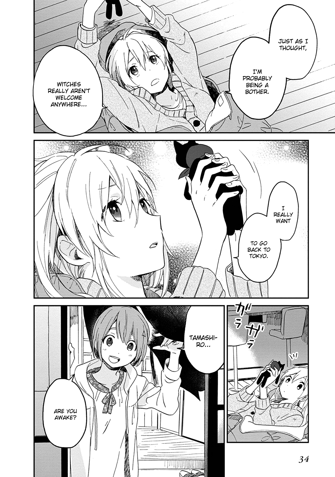 Page 36