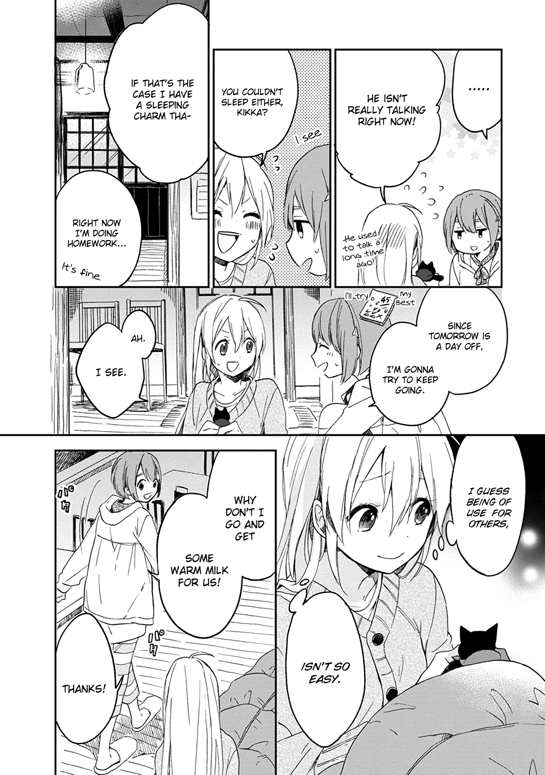 Page 38