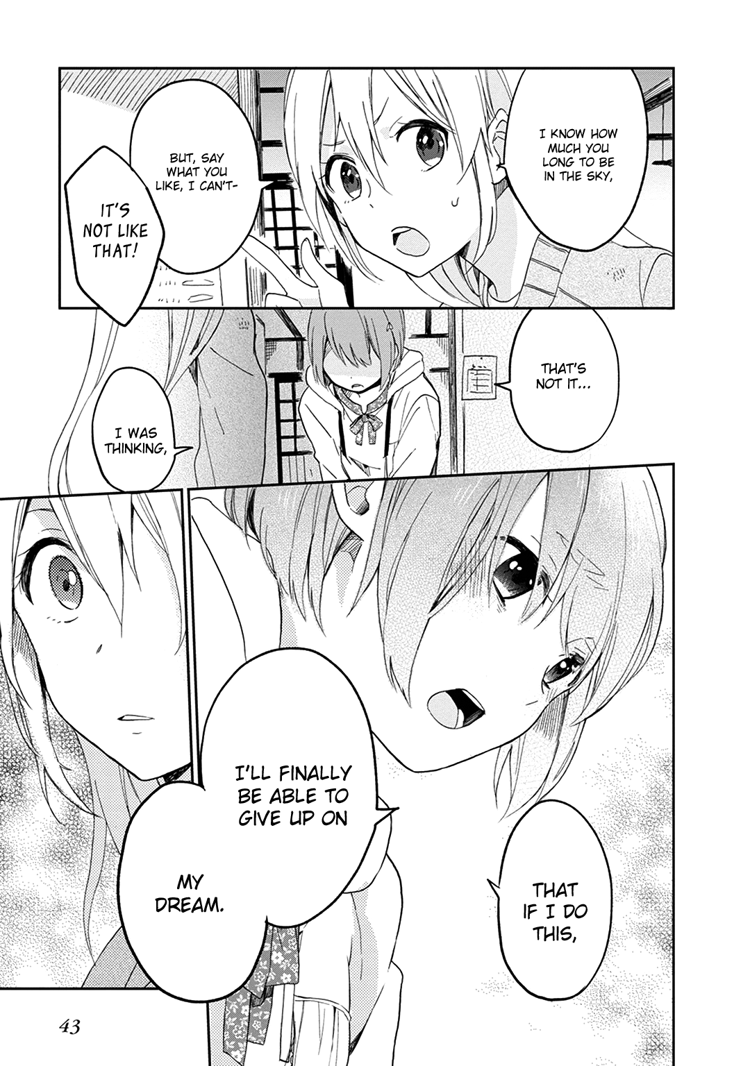 Page 45