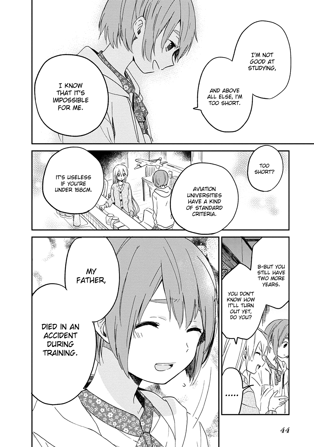 Page 46