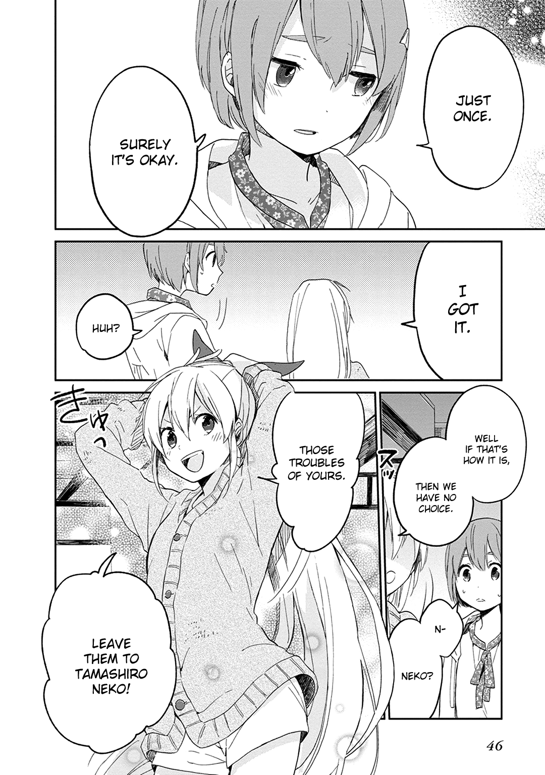 Page 48