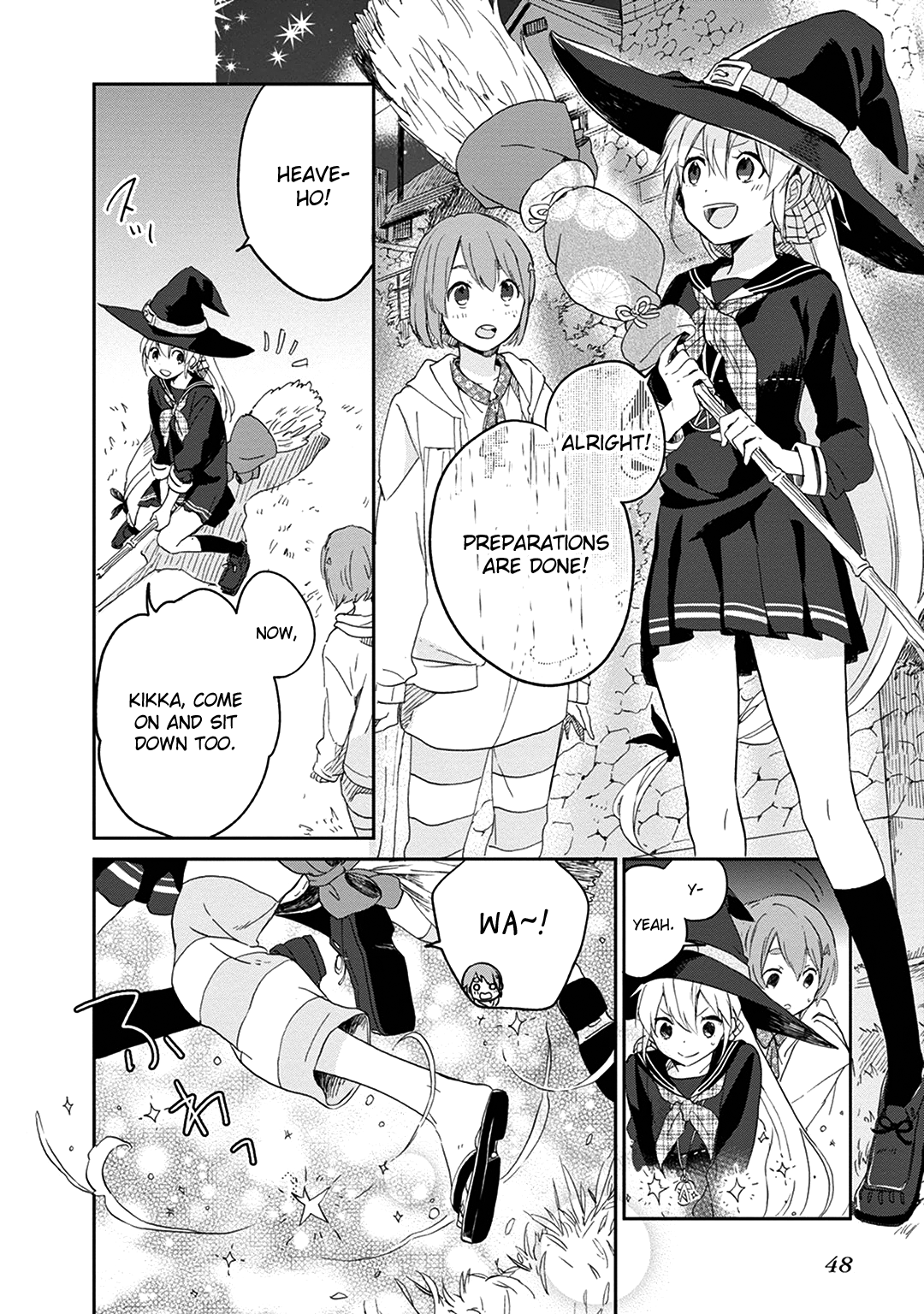Page 50