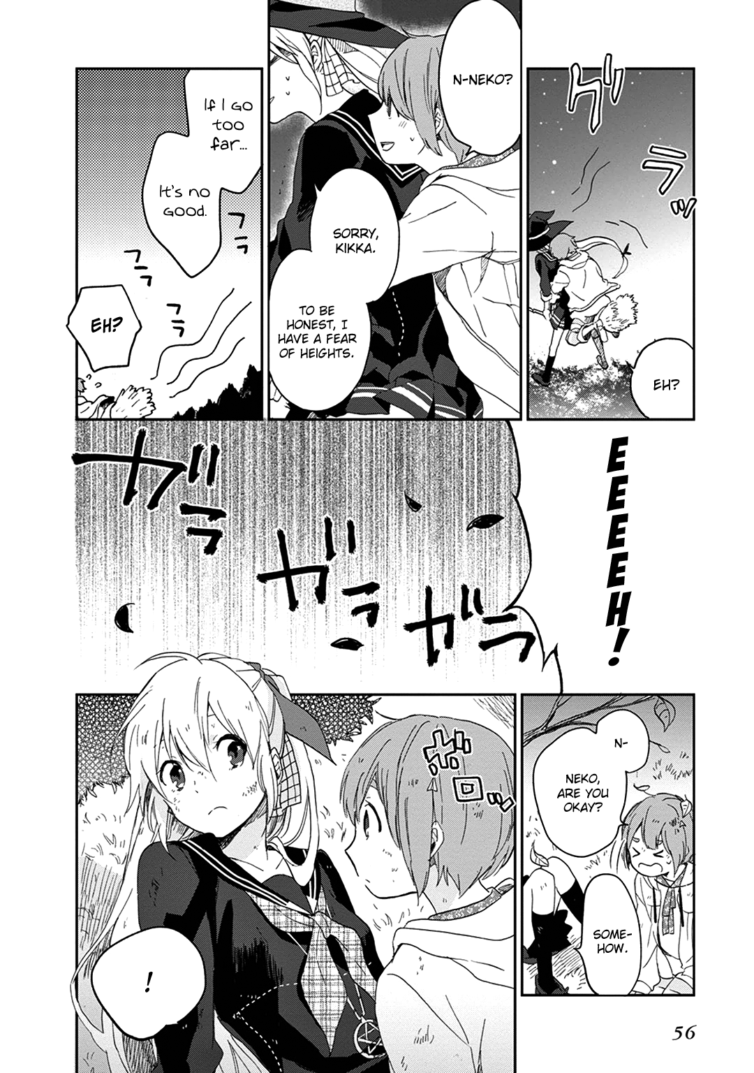 Page 58
