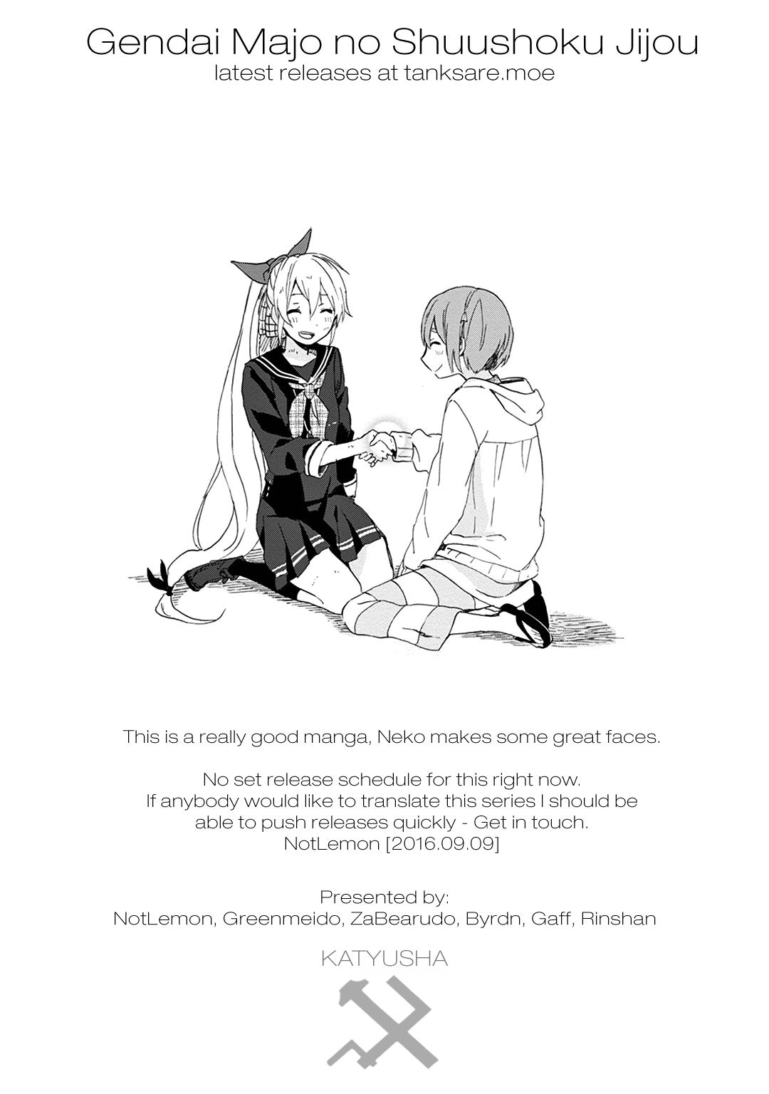 Page 61