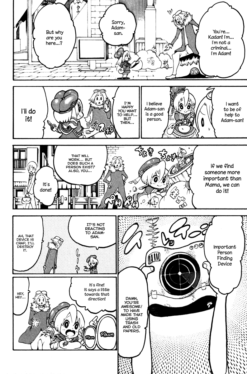 Page 40