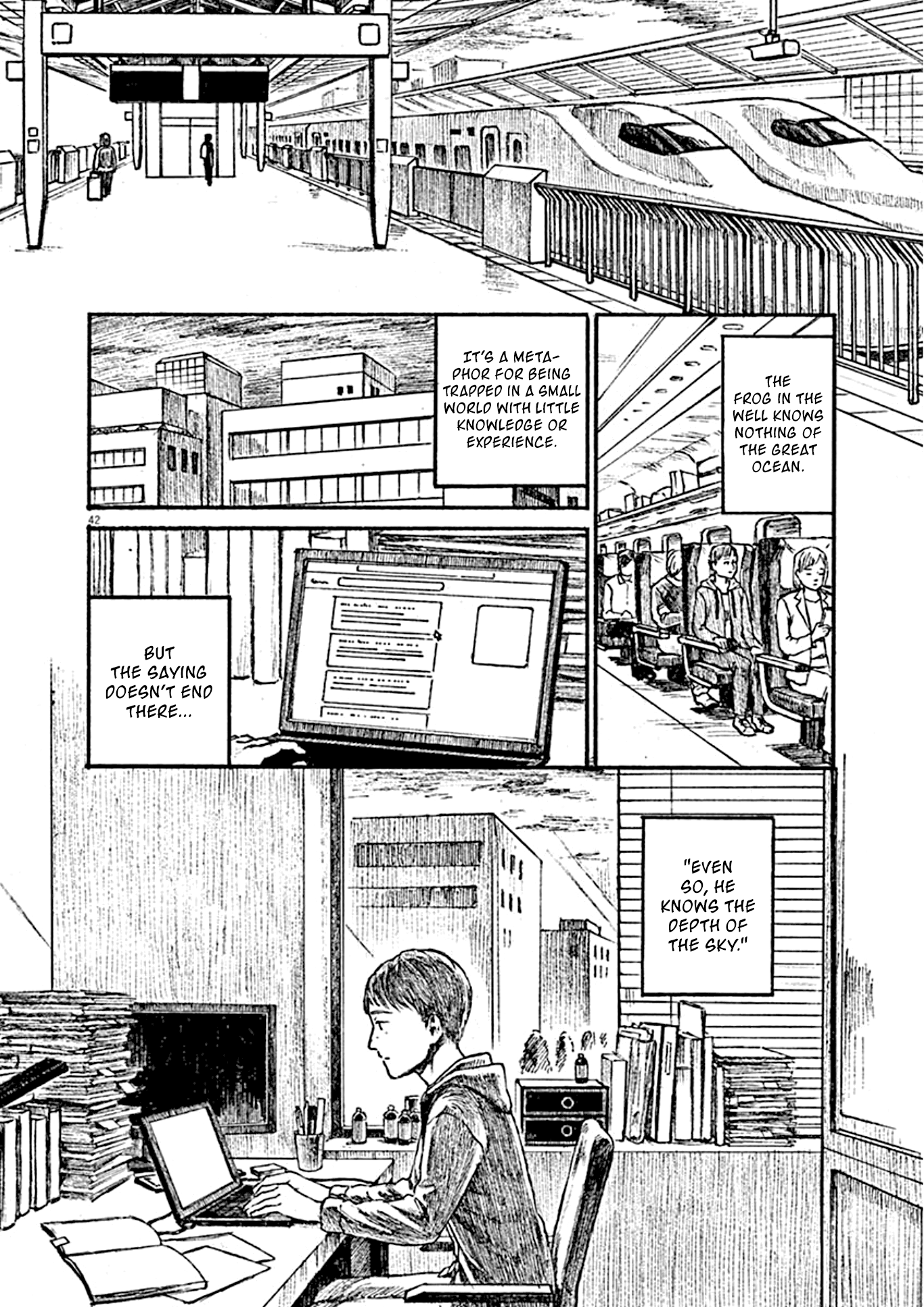 Page 44