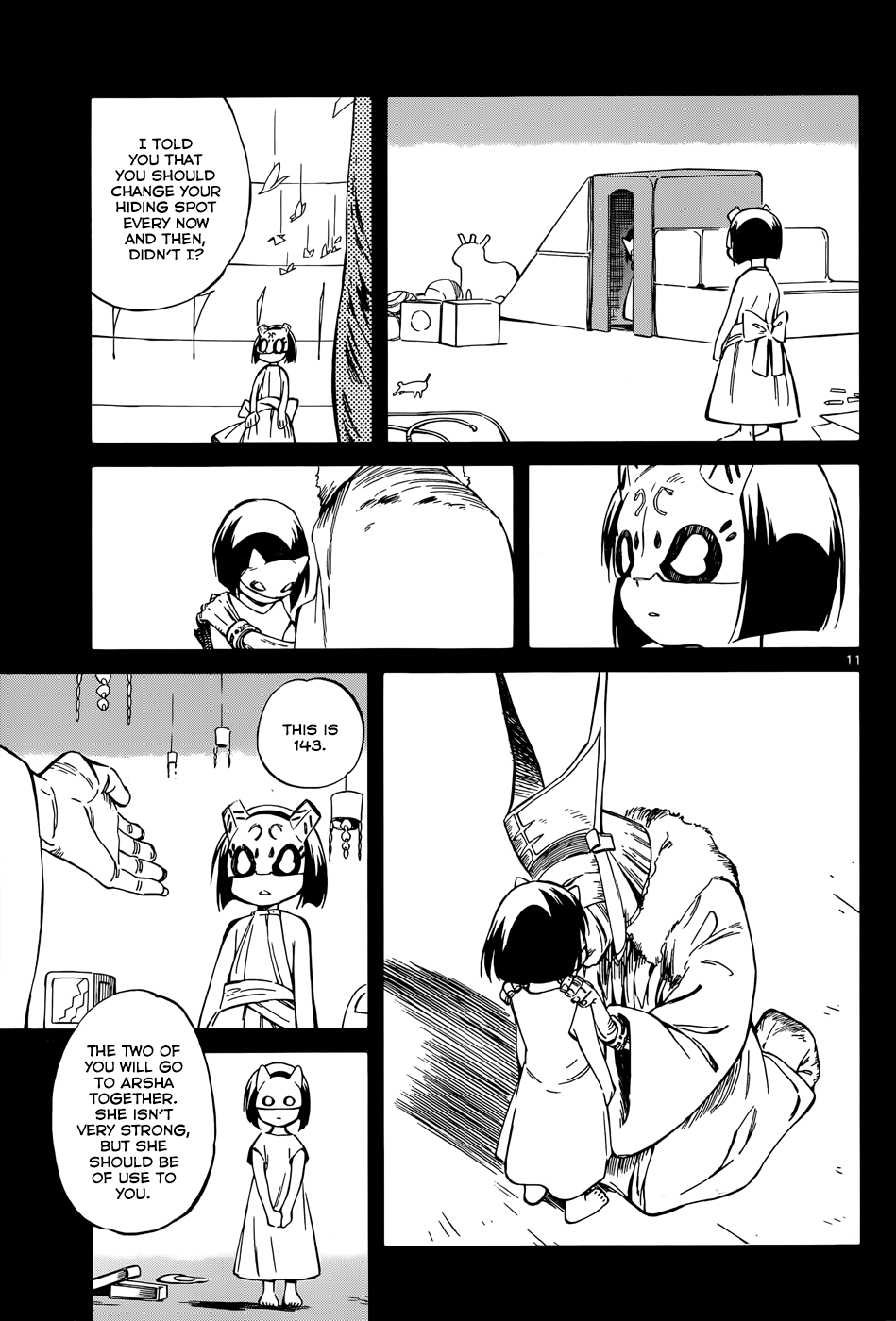Page 11