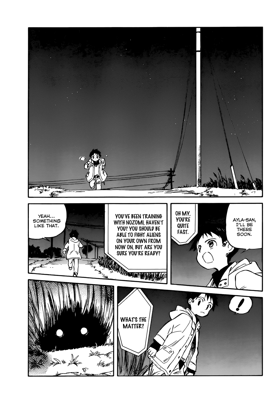 Page 31