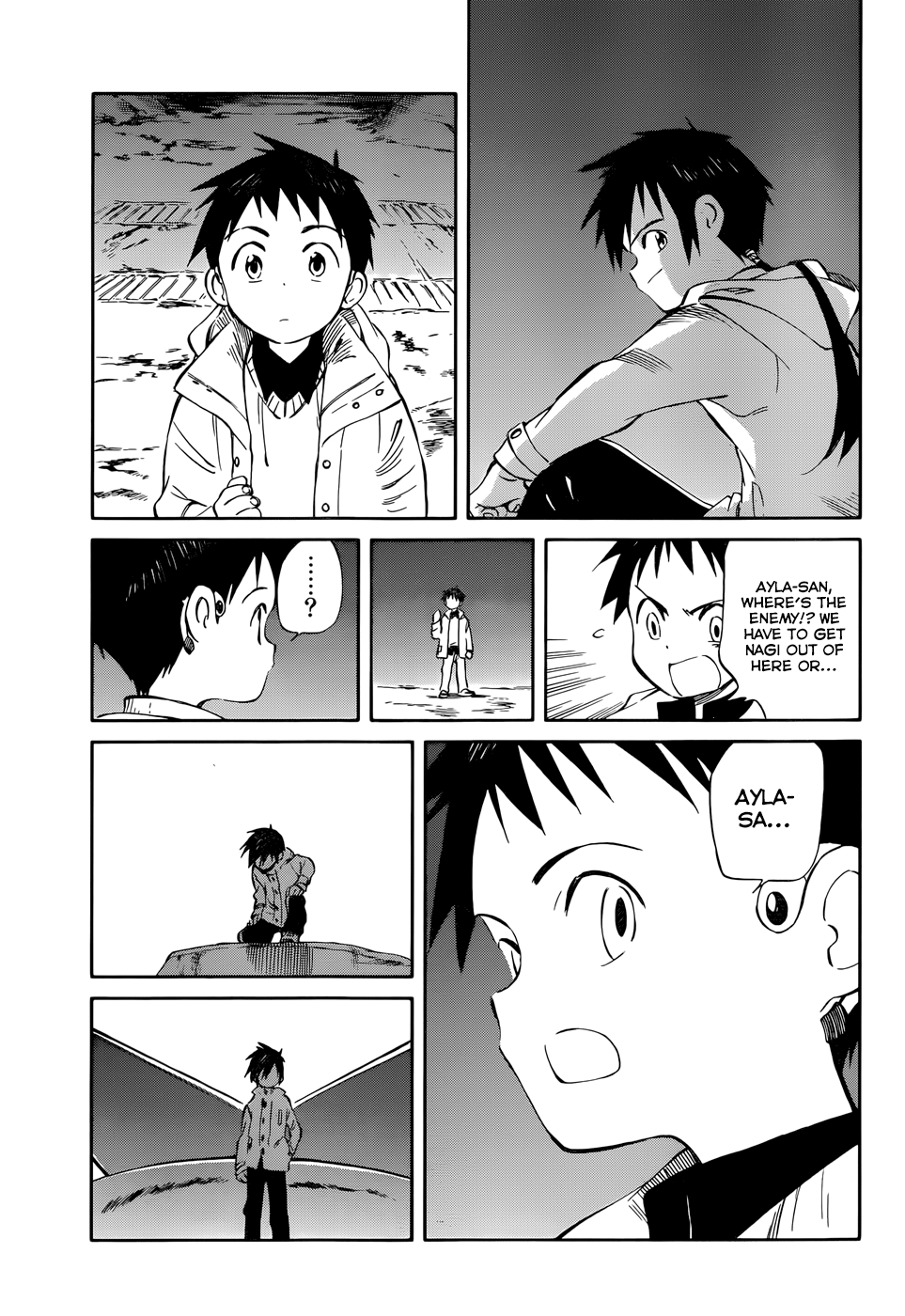 Page 35