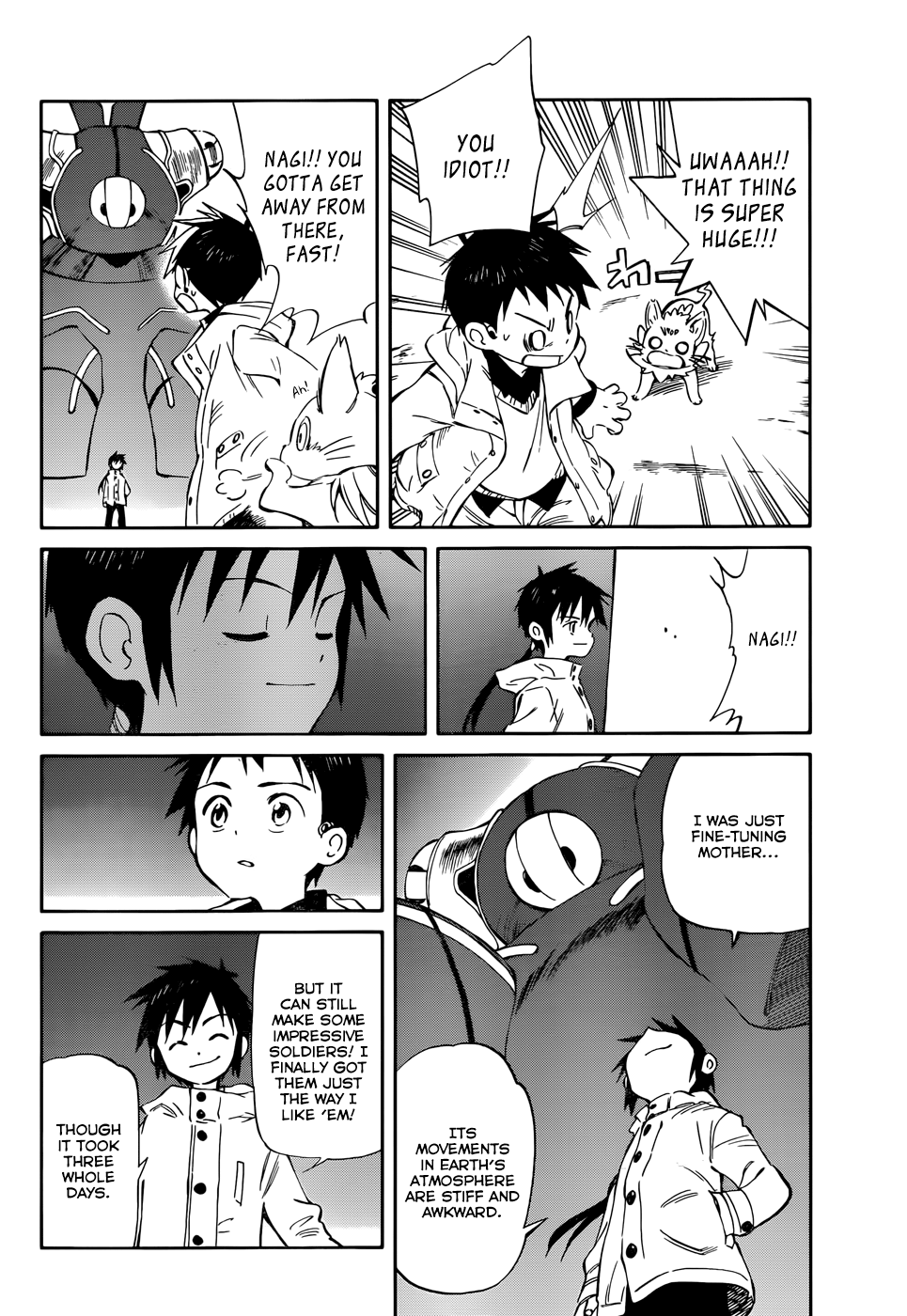 Page 37
