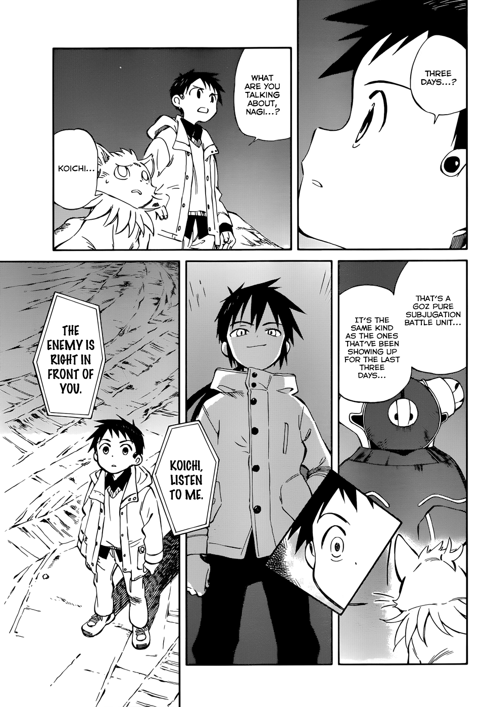 Page 38