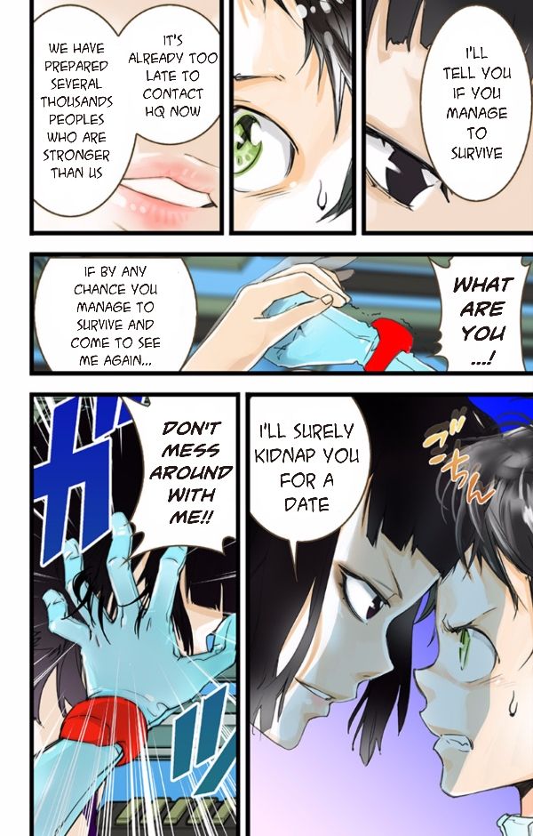 Page 34