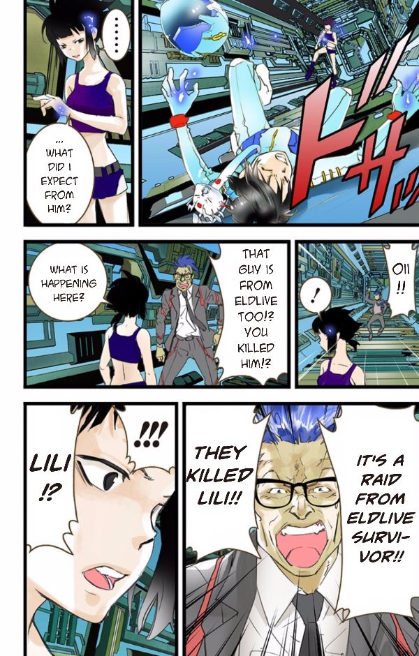 Page 36