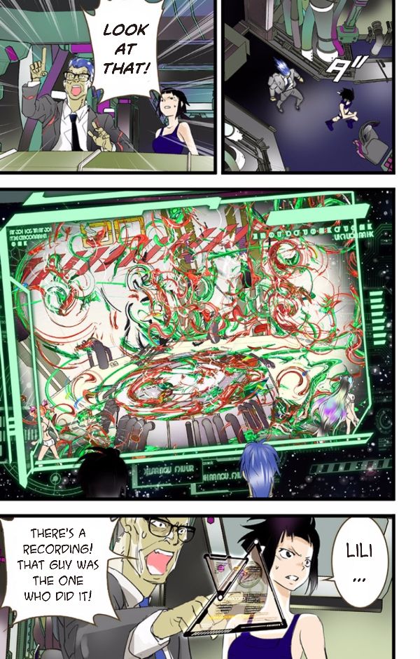 Page 37