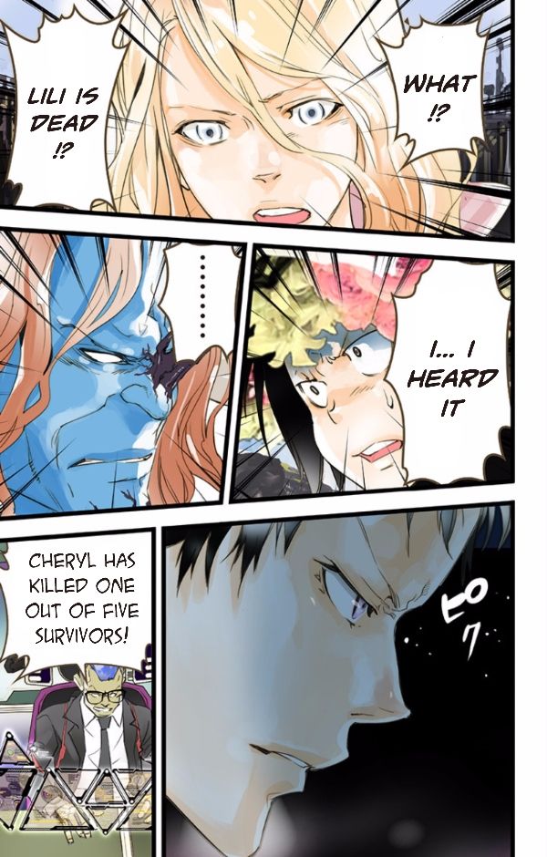 Page 39